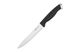 Набір ножів Ardesto Gemini Gourmet 14 предметів (AR2114SW)