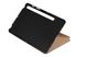 Чехол 2Е Basic для Samsung Galaxy Tab S7 (T870/875) 11" (2020) Retro Black (2E-G-S7-IKRT-BK)