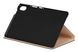 Чехол 2Е Basic для Huawei MediaPad M6 8.4 Retro Black (2E-H-M68.4-IKRT-BK)