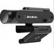 Веб-камера AVerMedia PW513 4K 30fps fixed focus (61PW513000AC)