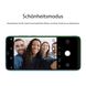 Смартфон Blackview A55 3/16GB 2SIM Summer Mojito UA (6931548308287)