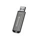 USB накопитель Transcend 128GB USB 3.2 JetFlash 920 Black R420/W400MB/s (TS128GJF920)