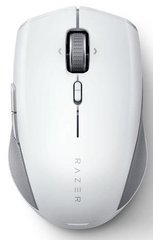 Миша ігрова Razer Pro Click Mini WL White (RZ01-03990100-R3G1)