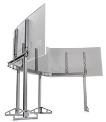 Расширение для стойки Playseat TV Stand - PRO (R.AC.00096)
