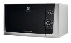 Микроволновая печь Electrolux EMM21000S