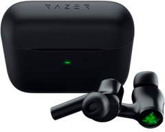 Навушники RAZER Hammerhead True WL (2021) (RZ12-03820100-R3G1)