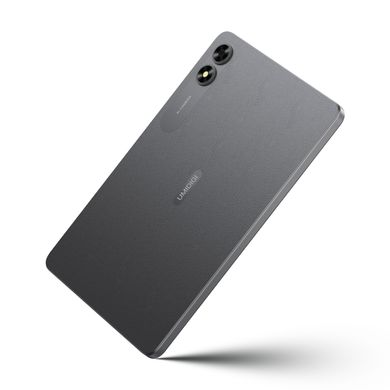 Планшет UMIDIGI G3 Tab Ultra (MT13) 10.1"; 8ГБ, 128ГБ, LTE, 6000мА/ч, Android (6973553523873)