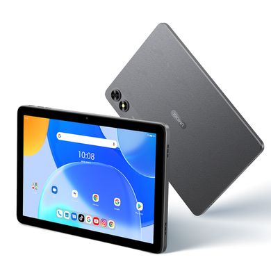 Планшет UMIDIGI G3 Tab Ultra (MT13) 10.1"; 8ГБ, 128ГБ, LTE, 6000мА/ч, Android (6973553523873)