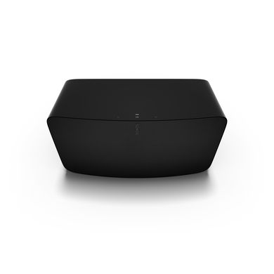 Акустична система Sonos Five Black (FIVE1EU1BLK)