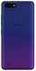Мобільний телефон TECNO POP 2F (B1F) 1/16GB Dual SIM Dawn Blue (4895180748981)
