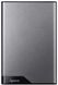 Портативний жорсткий диск Apacer 1TB USB 3.1 AC632 Metal Grey (AP1TBAC632A-1)