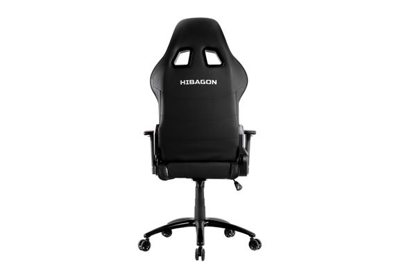 Ігрове крісло 2E GAMING HIBAGON Black/Camo 2E-GC-HIB-BK