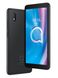 Мобильный телефон Alcatel 1B (5002H) 2/32GB Dual SIM Prime Black (5002H-2AALUA12)