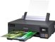 Принтер ink color A3 Epson EcoTank L18050 22_22 ppm USB Wi-Fi 6 inks (C11CK38403)