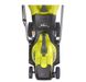 Газонокосилка аккумуляторная Ryobi OLM1833B, ONE+ 18В, 33см, 35л, 8.1кг, 25-65мм, (без АКБ и ЗУ) (5133004305)