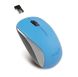 Миша Genius NX-7000 WL Blue (31030012402)