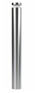 Парковий світильник LED ENDURA STYLE Cylinder 80см 6w (360Lm) 3000K (4058075205390)