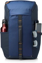 Рюкзак HP Pavilion Tech Blue Backpack (5EF00AA)