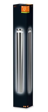 Cветильник парковый LED ENDURA STYLE Cylinder 80см 6w (360Lm) 3000K (4058075205390)