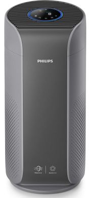 Очищувач повітря Philips AC2959/53 (AC2959/53)