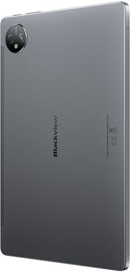 Планшет Blackview Tab 80 10.1"; 4ГБ, 128ГБ, LTE, 7680мА/ч, Android (6931548314493)