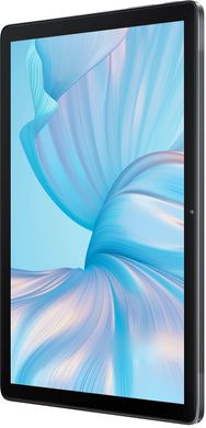 Планшет Blackview Tab 80 10.1"; 4ГБ, 128ГБ, LTE, 7680мА/ч, Android (6931548314493)