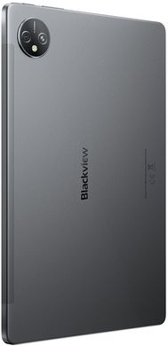 Планшет Blackview Tab 80 10.1"; 4ГБ, 128ГБ, LTE, 7680мА/ч, Android (6931548314493)