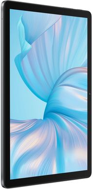 Планшет Blackview Tab 80 10.1"; 4ГБ, 128ГБ, LTE, 7680мА/ч, Android (6931548314493)