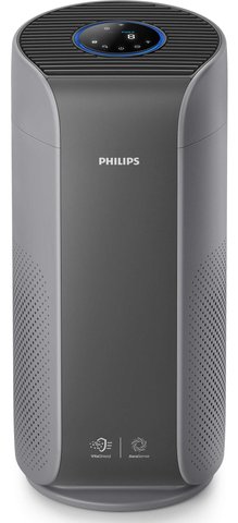 Очиститель воздуха Philips AC2959/53 (AC2959/53)
