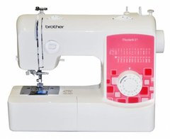 Швейная машина BROTHER MODERN (MODERN27)