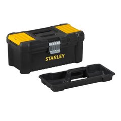 Ящик Stanley Essential TB 41 x 21 x 20 см пластиковий (STST1-75518)
