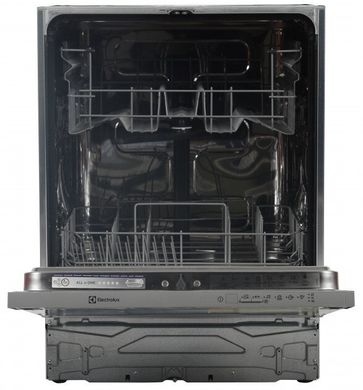 Вбудована посудомийна машина Electrolux EEA917100L