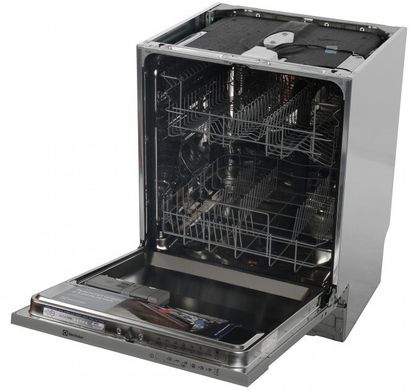 Вбудована посудомийна машина Electrolux EEA917100L