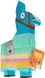 Коллекционная фигурка Jazwares Fortnite Llama Loot Pinata Birthday Dark Voyager S2 (FNT0095)