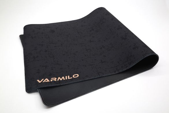 Ігрова поверхня Varmilo Loong Desk Mat XL (ZDB036-01)