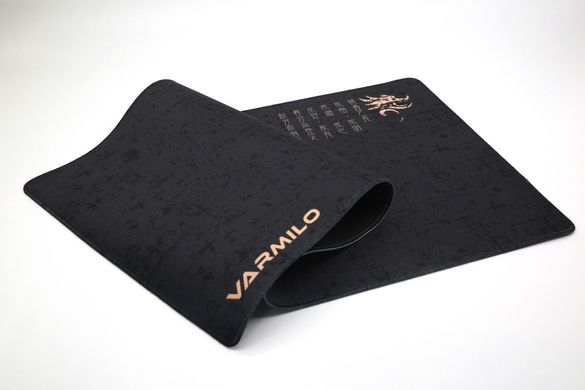 Игровая поверхность Varmilo Loong Desk Mat XL 900х400х3 (ZDB036-01)