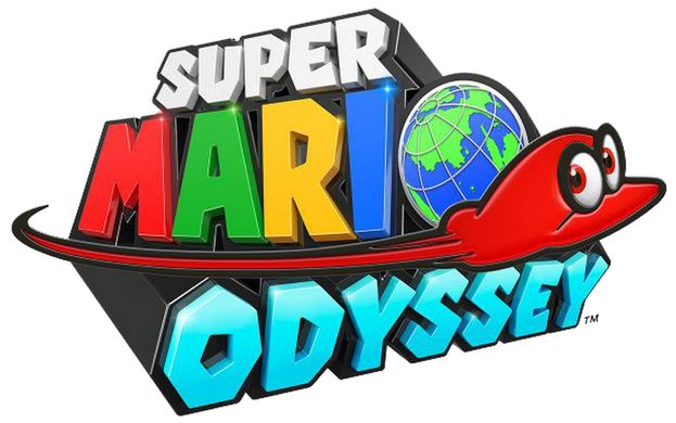 Игра Switch Super Mario Odyssey (45496424152)