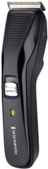 Машинка для стрижки Remington HC5200 Pro Power