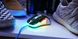 Ігрова миша Xtrfy M4 RGB, LIMITED STREET EDITION (XG-M4-RGB-STREET)