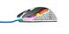 Мышь игровая Xtrfy M4 RGB, LIMITED STREET EDITION (XG-M4-RGB-STREET)
