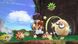 Гра Switch Super Mario Odyssey (45496424152)