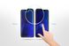 Защитное стекло 2E для iPhone XS/11 Pro 5.8" 3D black border FG (2E для -TGIP-2018-5.8-3D)