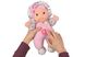 Кукла Baby’s First Lullaby Baby Колыбельная (розовый) (71290-1)