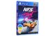 Гра для PS4 Need For Speed Heat Blu-Ray диск (1055183)