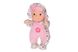 Лялька Baby's First Lullaby Baby Колискова (рожевий) (71290-1)