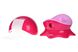 Детский горшок QCBABY Осьминог розовый QC9906pink (QC9906pink)