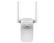 Расширитель WiFi-покрытия D-Link DAP-1325 802.11n 300Mбит/с (DAP-1325)