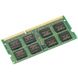 Пам'ять для ноутбука Kingston DDR3 8GB 1600 SO-DIMM 1.35 V (KCP3L16SD8/8)