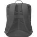 Рюкзак HP PAV Gaming 17 Backpack 500 (6EU58AA)