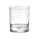 Набір склянок Bormioli Rocco BARGLASS WHISKY 6х280 мл (122123BBC021990)